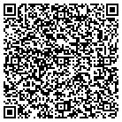 QR code with Pleasant Valley Soap contacts