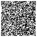 QR code with Robert W Phillips Sr contacts