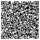 QR code with Joy Of Nails File & Style contacts