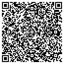 QR code with Winds of Change contacts
