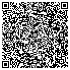 QR code with Architectural Concepts contacts