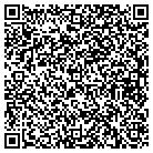 QR code with Sun of The Heart Bookstore contacts