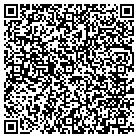 QR code with Bell Isle Apartments contacts