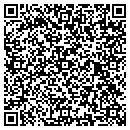 QR code with Bradley Building Systems contacts