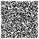 QR code with Windsor Central Supv Union contacts