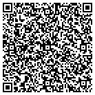 QR code with Barton Bucks For Bottles contacts