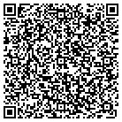 QR code with Champlain Elementary School contacts