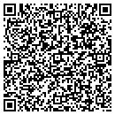 QR code with Thiels Care Shop contacts