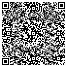 QR code with Brandon Public Works Supt contacts