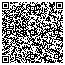 QR code with Twin Birches LTD contacts