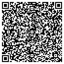 QR code with Graham & Graham contacts