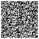 QR code with Graham & Graham contacts