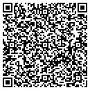 QR code with Key Krafter contacts