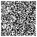 QR code with A & C Vending contacts