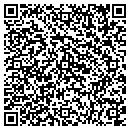 QR code with Toque Uncommon contacts