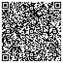 QR code with Schafer Trk Co contacts