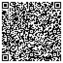 QR code with Vermont Soy Wax contacts