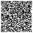QR code with Rhoades Logging contacts