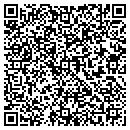 QR code with 21st Century Cellular contacts
