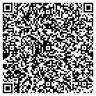 QR code with Golden West Dental Clinic contacts