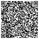 QR code with Turtle Island Childrens Center contacts
