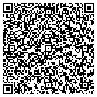 QR code with Bradley Building Systems Inc contacts