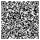 QR code with Waldo Collection contacts