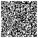 QR code with Butterworks Farm contacts