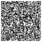 QR code with Big Merc's Cleaning Service contacts