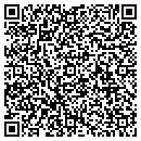 QR code with Treeworks contacts