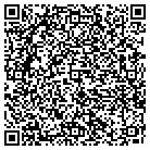 QR code with Michael Shafer DDS contacts