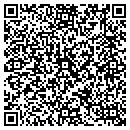 QR code with Exit 18 Equipment contacts