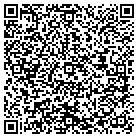 QR code with Counseling Service-Addison contacts