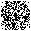 QR code with Fastaurants Inc contacts