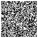 QR code with Moreno Valley Cadd contacts