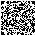 QR code with Pikcomm contacts
