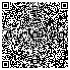 QR code with First Call For Children contacts