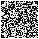 QR code with Brooks Stable contacts