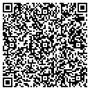 QR code with Essex Reporter contacts