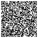 QR code with Trout On The Fly contacts