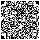 QR code with Do I Know You Who's Watching contacts