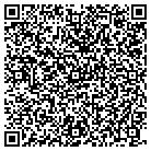 QR code with Independent Logging Excating contacts