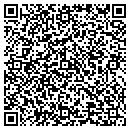 QR code with Blue Sky Trading Co contacts