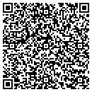 QR code with DOT Four Inc contacts
