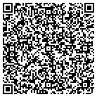 QR code with History Institude For Media contacts