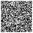QR code with Interface Management Group contacts