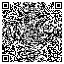 QR code with Bert Mobile Home contacts