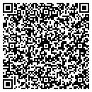 QR code with Victorian Touch contacts
