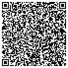 QR code with United Church Bellows Falls contacts