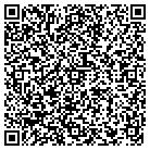 QR code with United Church Of Ludlow contacts